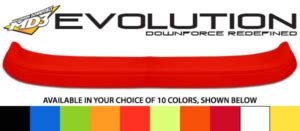 evolution vakances|Vakance .